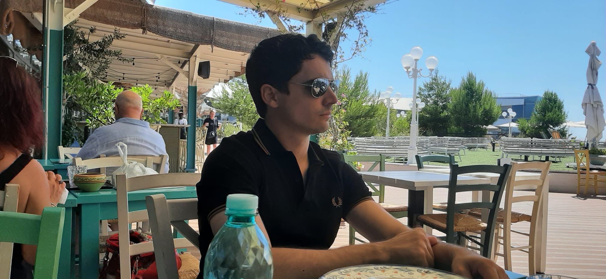 Timael - Bulle - Fribourg | Gay