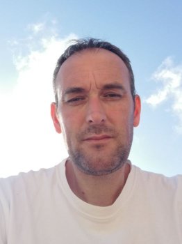 Wakil - Brenles - Vaud | Gay