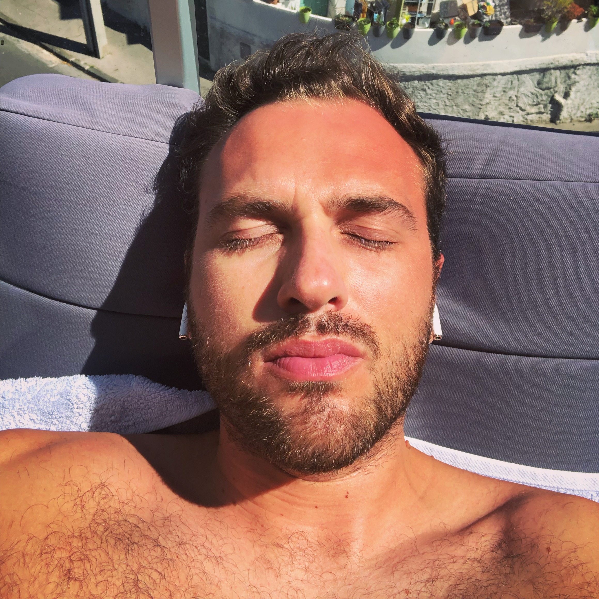 Riles - Chavornay - Vaud | Gay