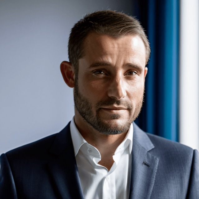 Zacchary - Istighofen - Thurgovie | Gay