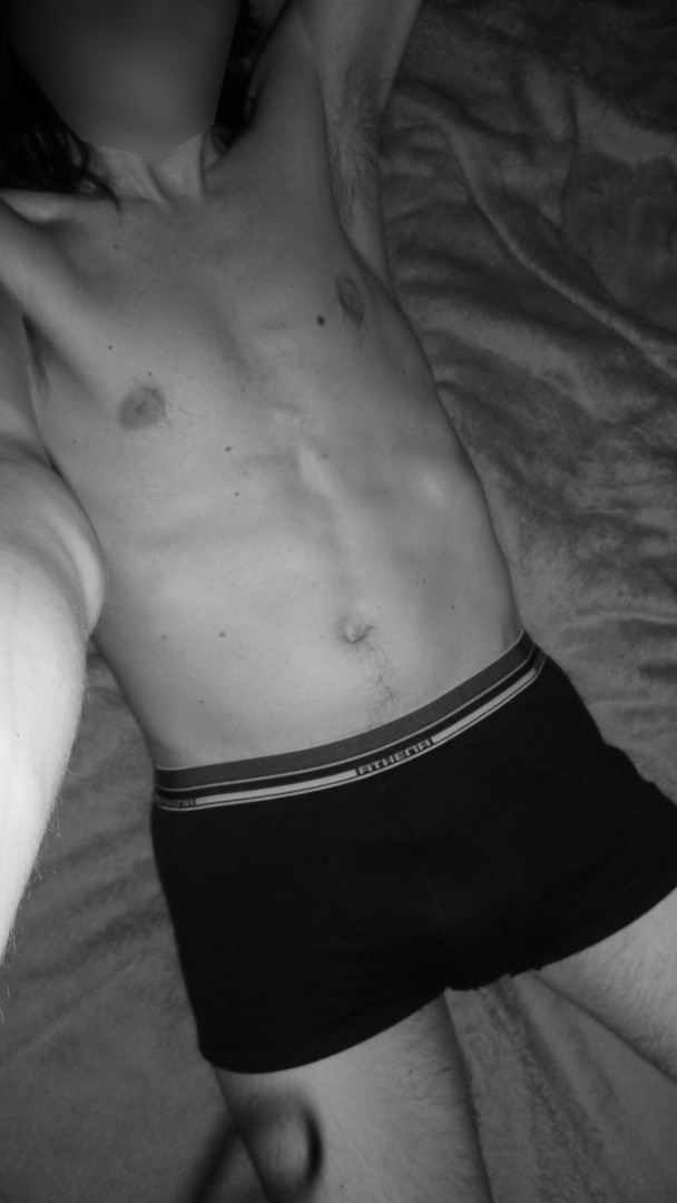 Vandy - Heimberg - Berne | Gay