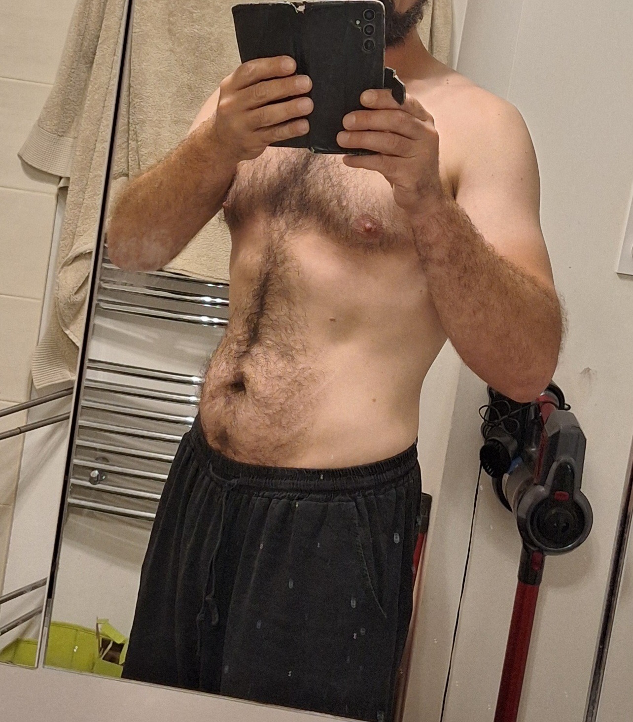 Gawen - Finhaut - Valais | Gay