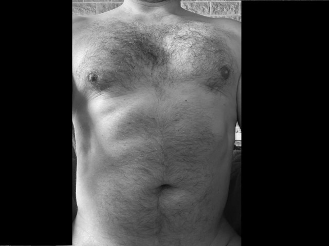 Sajid - Les Agettes - Valais | Gay