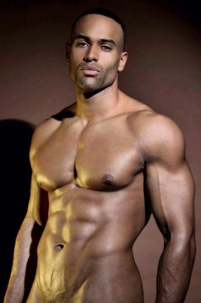 Bienvenu - Aarberg - Berne | Gay