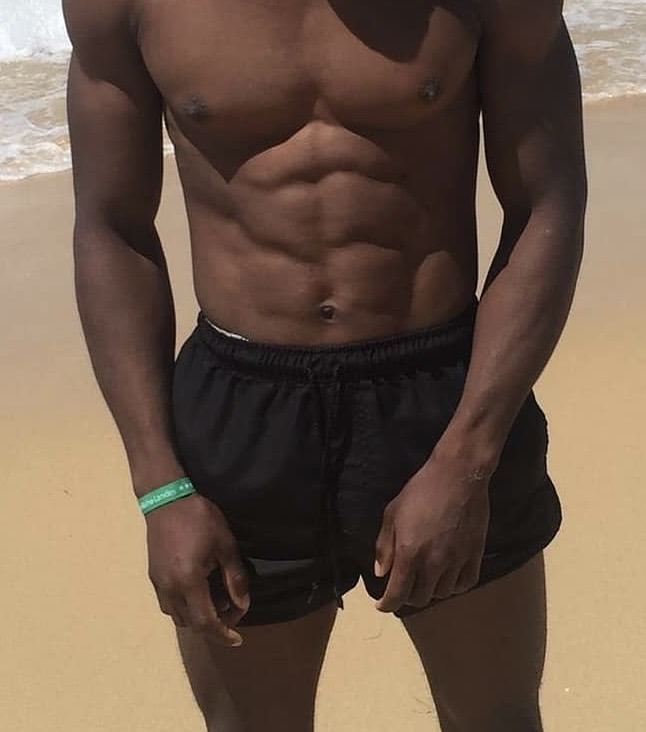 Zola - Baar - Zoug | Gay