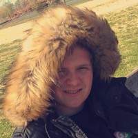 Théophile - Baar - Zoug | Gay