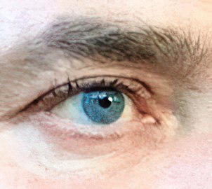 Mactar - Gwatt (Thun) - Berne | Gay