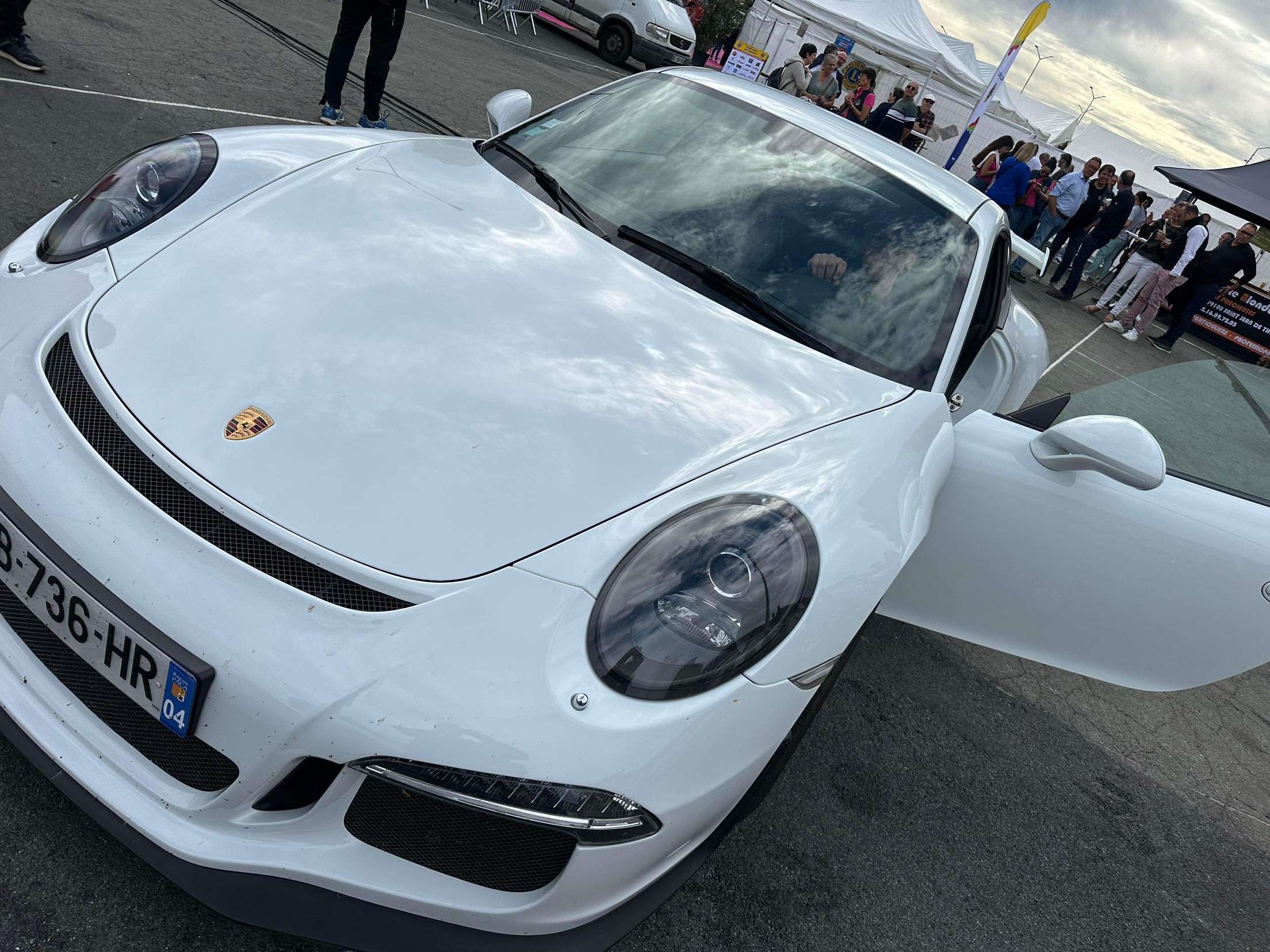 Menzo - Baar - Zoug | Gay