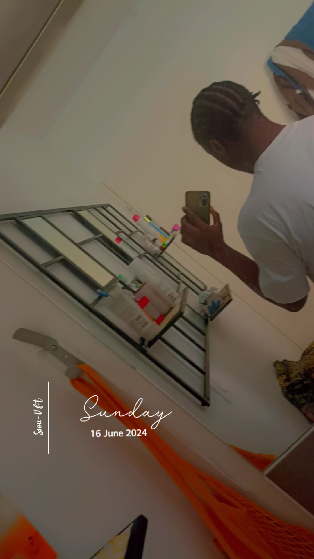 Hazim - Ergisch - Valais | Gay