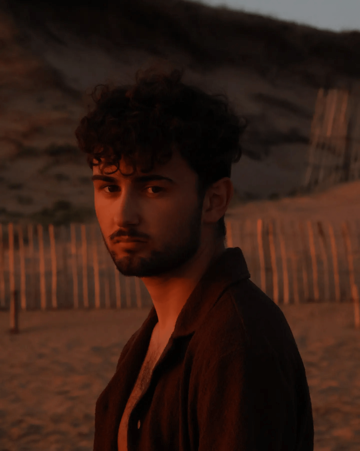 Wilem - Eich - Lucerne | Gay