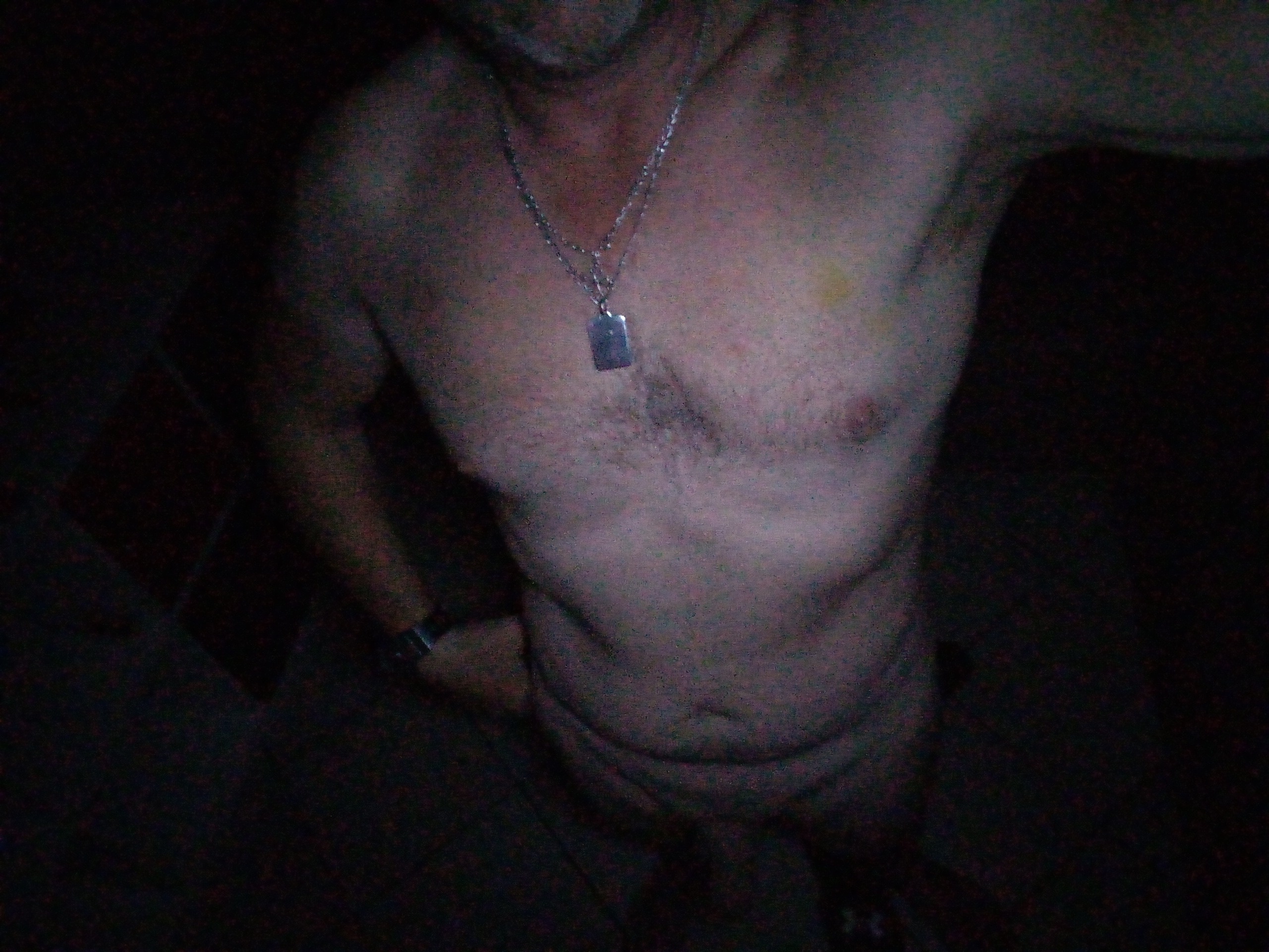 Joanni - Abländschen - Berne | Gay