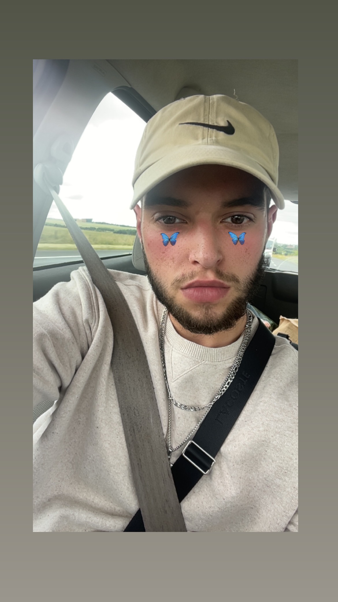 Tayron - Baar (Nendaz) - Valais | Gay