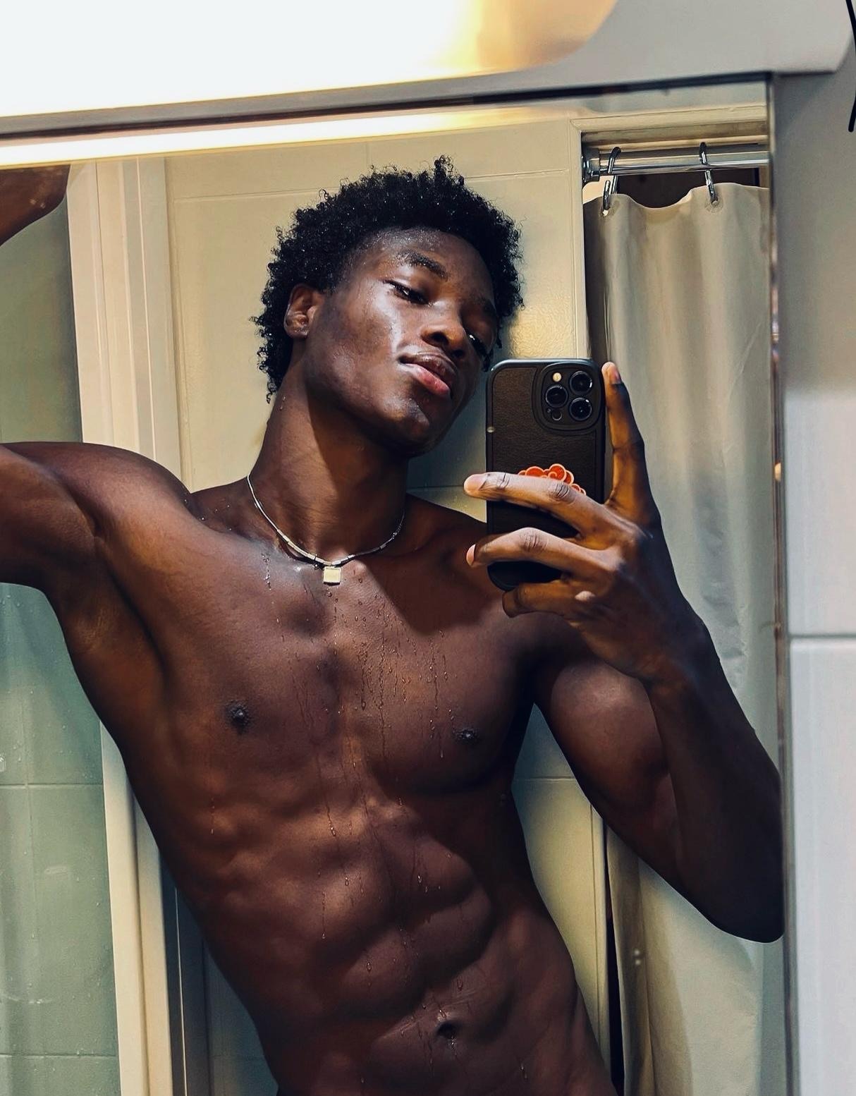 Karl - Baar (Nendaz) - Valais | Gay