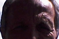 Jules-antoine - Abtwil SG - Saint-Gall | Gay