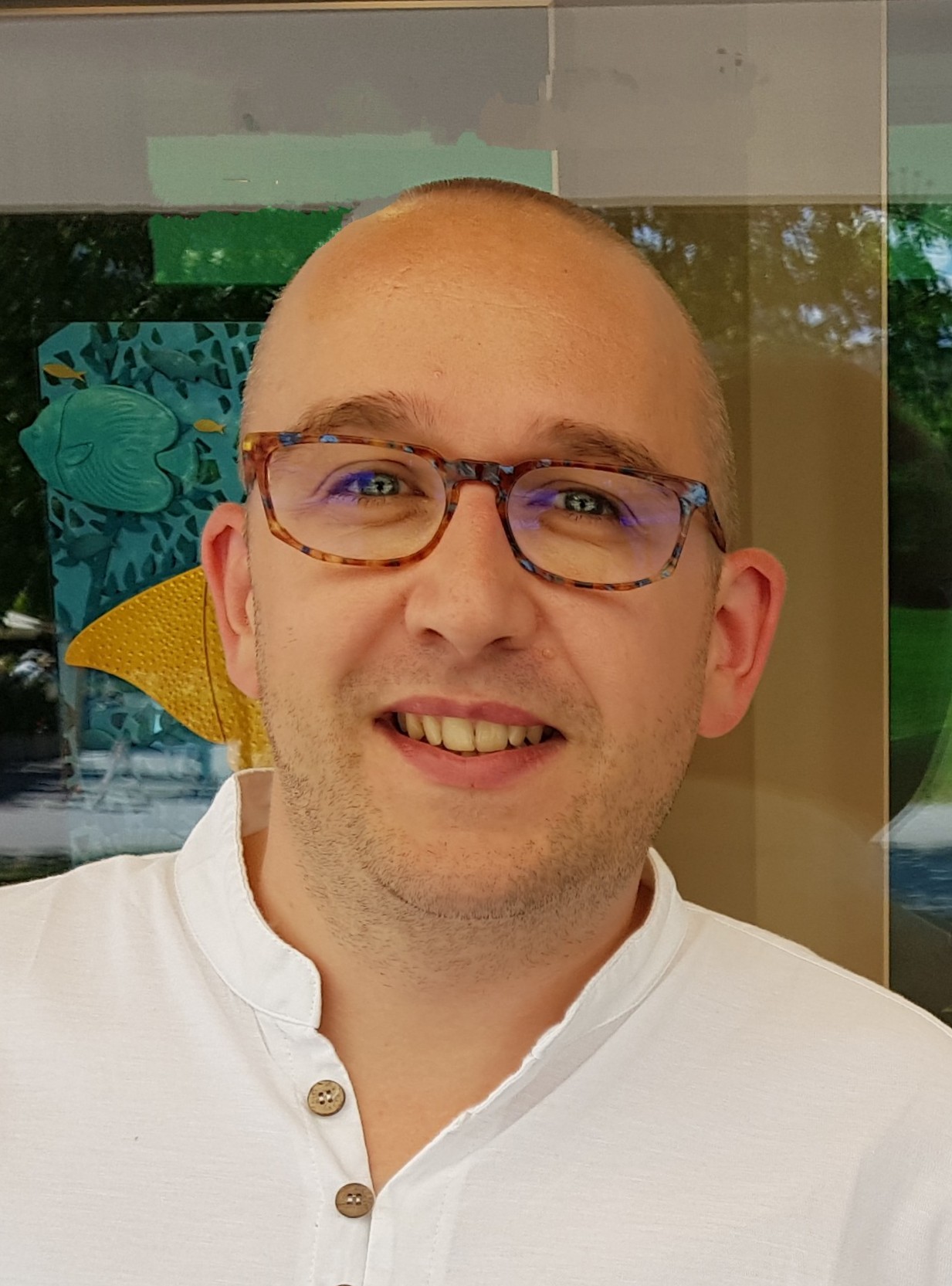 Ioen - Aclens - Vaud | Gay