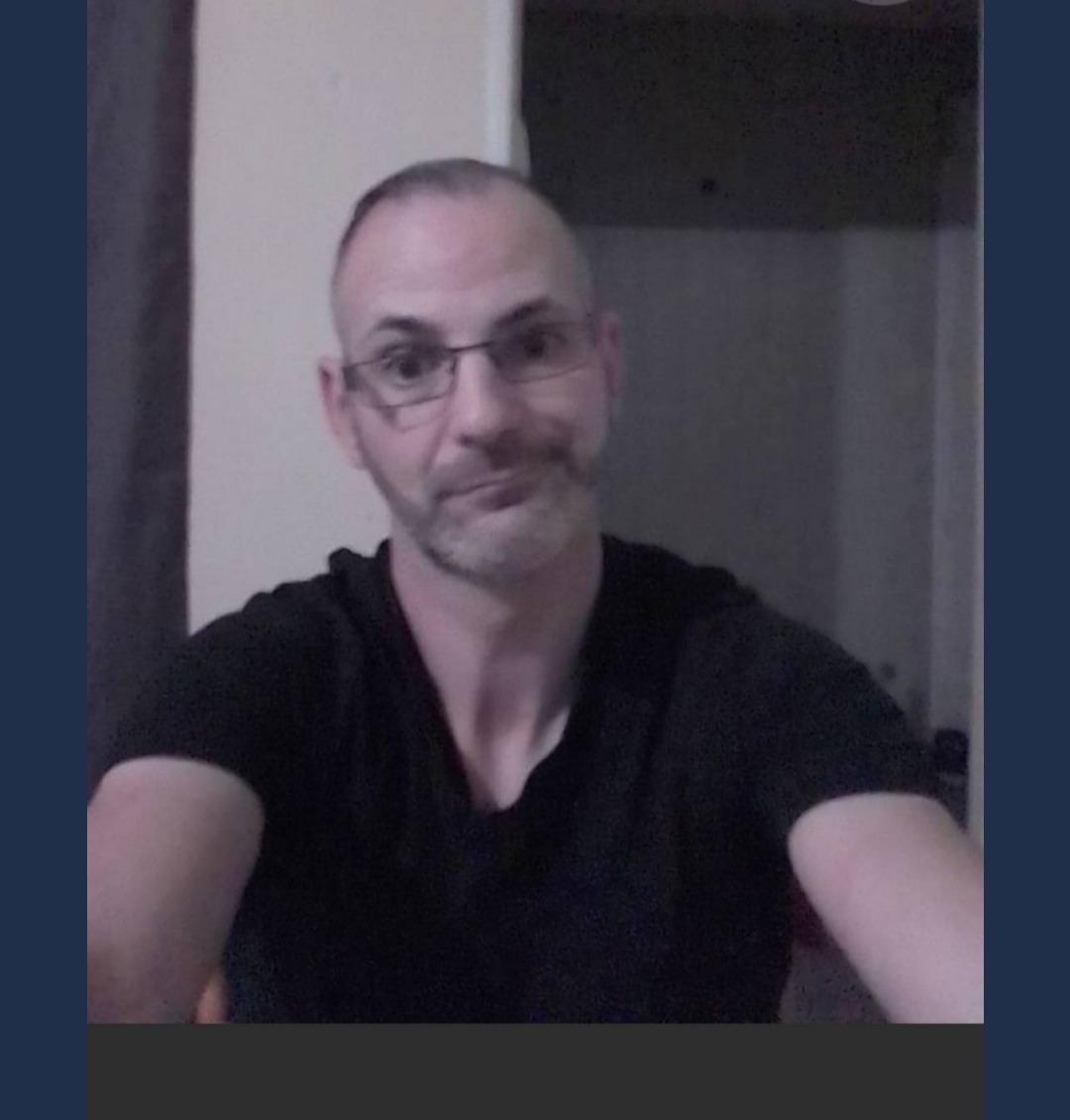 Tobias - Lavertezzo - Tessin | Gay