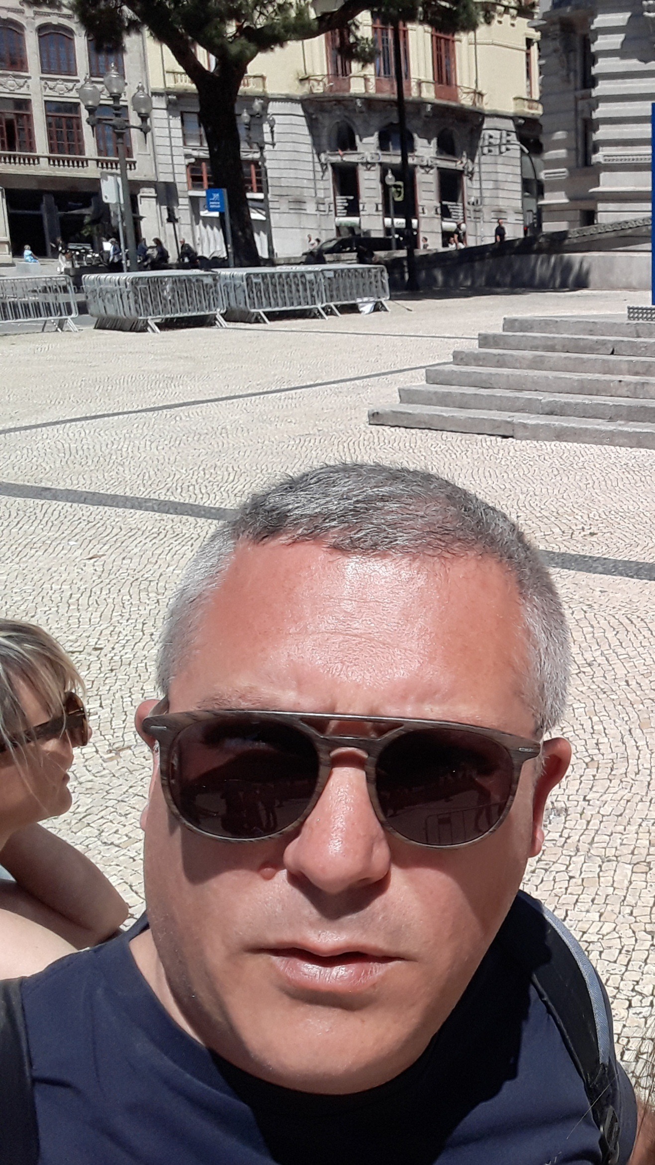 Sofyene - Horw - Lucerne | Gay