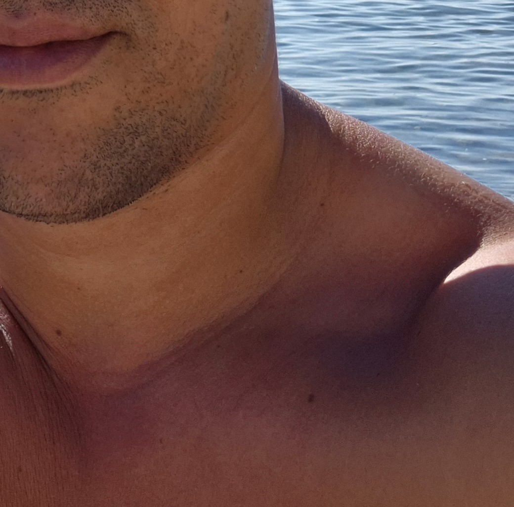 Batoura - Champex-Lac - Valais | Gay