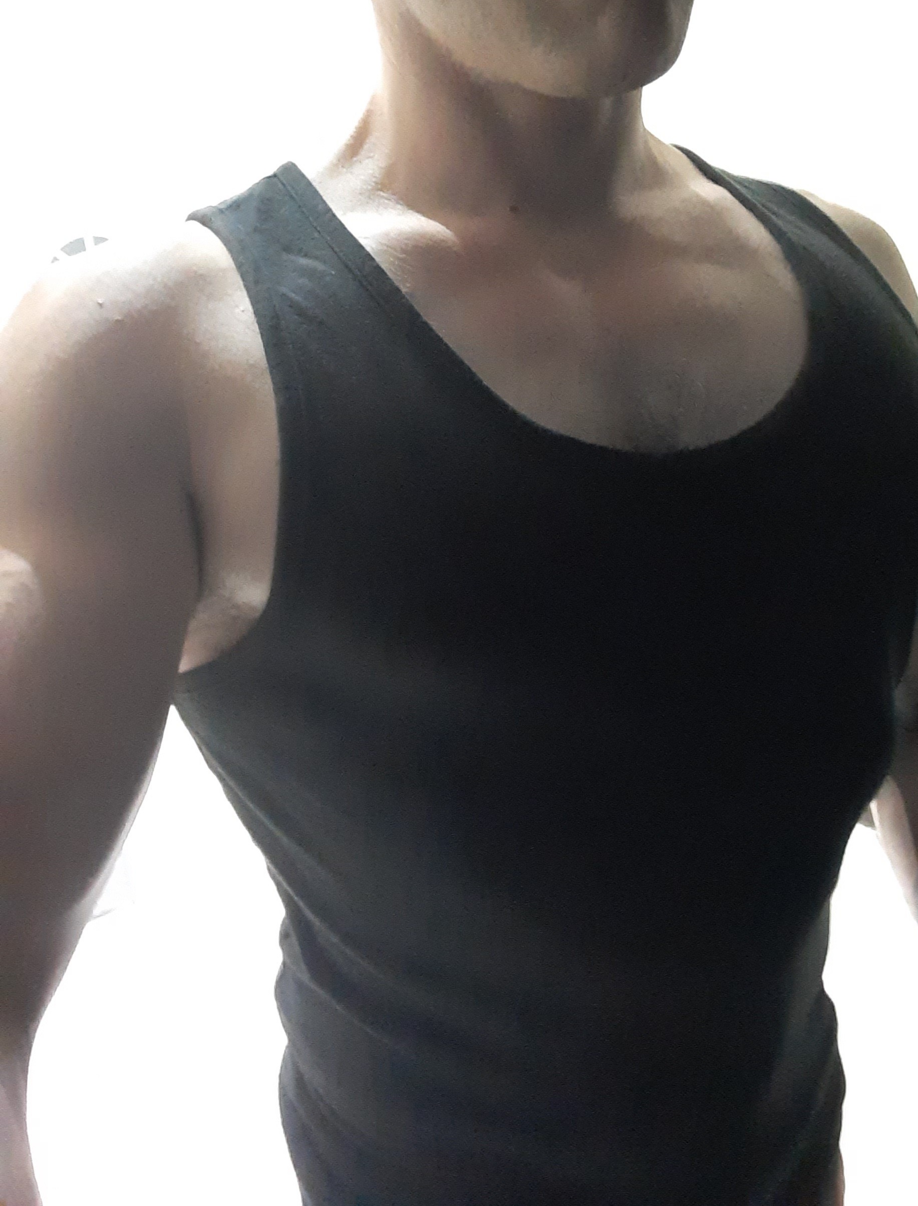 Hippolite - Adligenswil - Lucerne | Gay