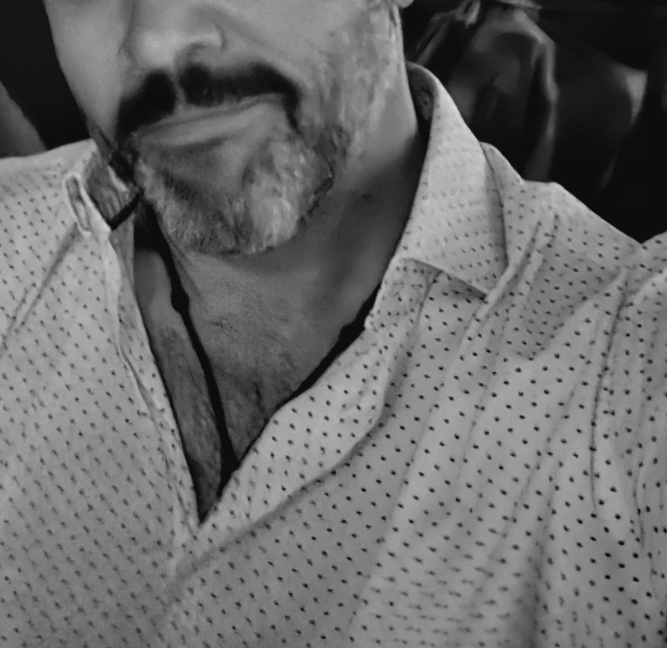 Majdi - Etoy - Vaud | Gay