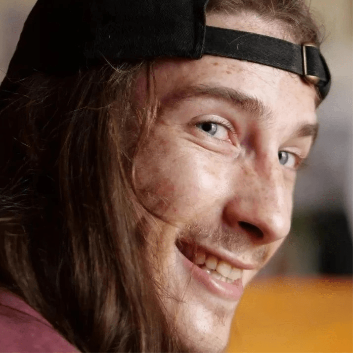 Moctar - Bäretswil - Zurich | Gay