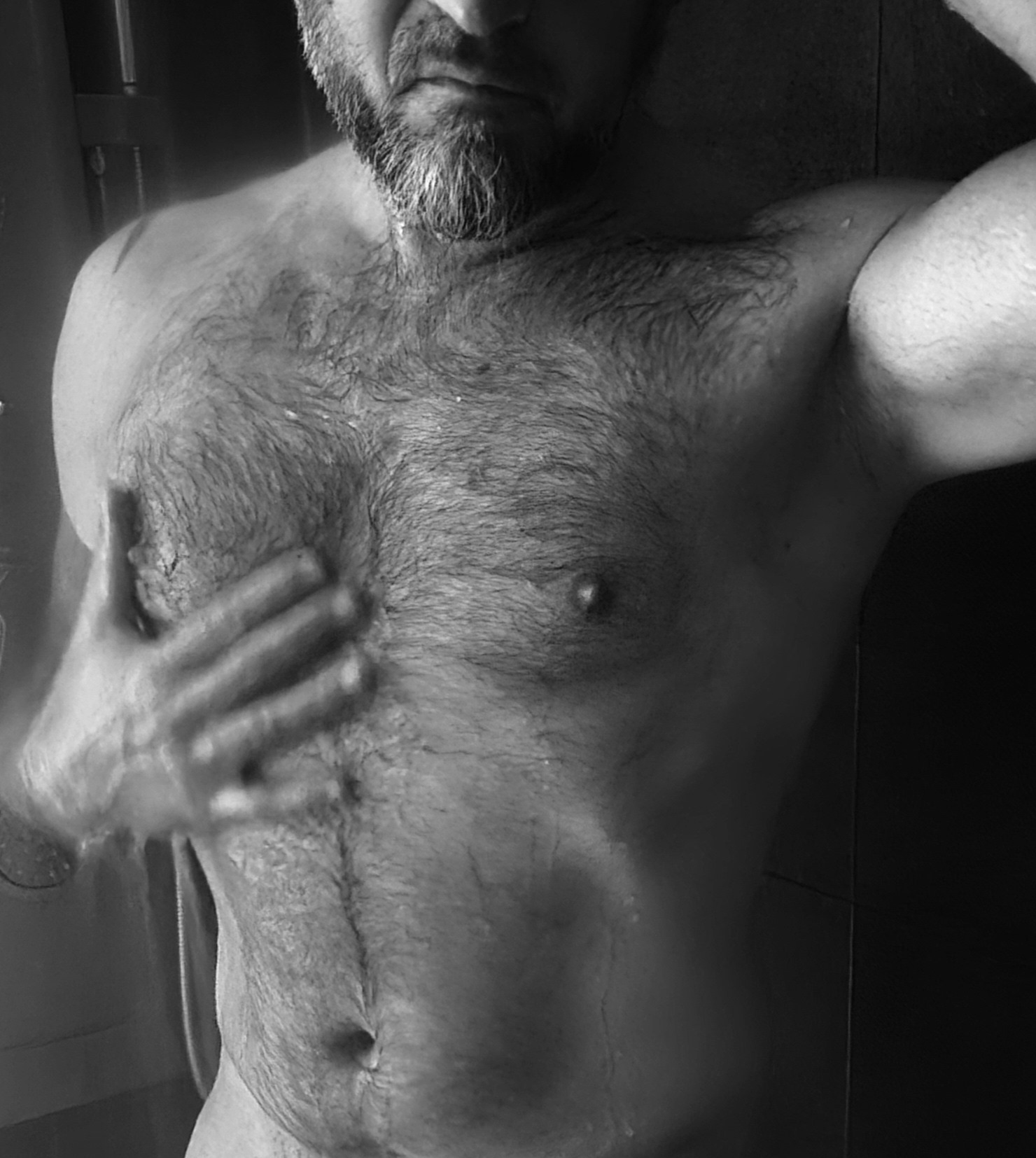 Eliere - Hellbühl - Lucerne | Gay