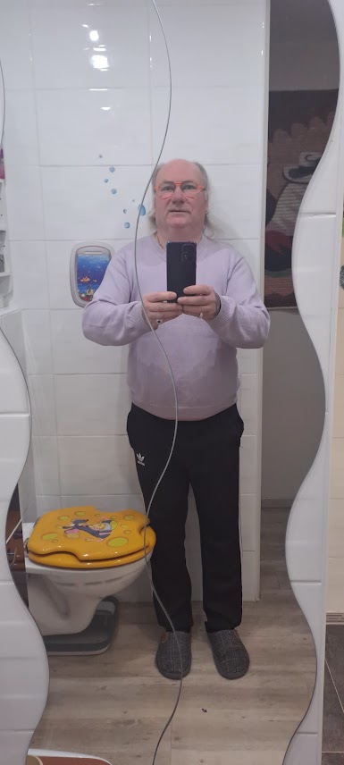 Rija - Adlikon b. Regensdorf - Zurich | Gay