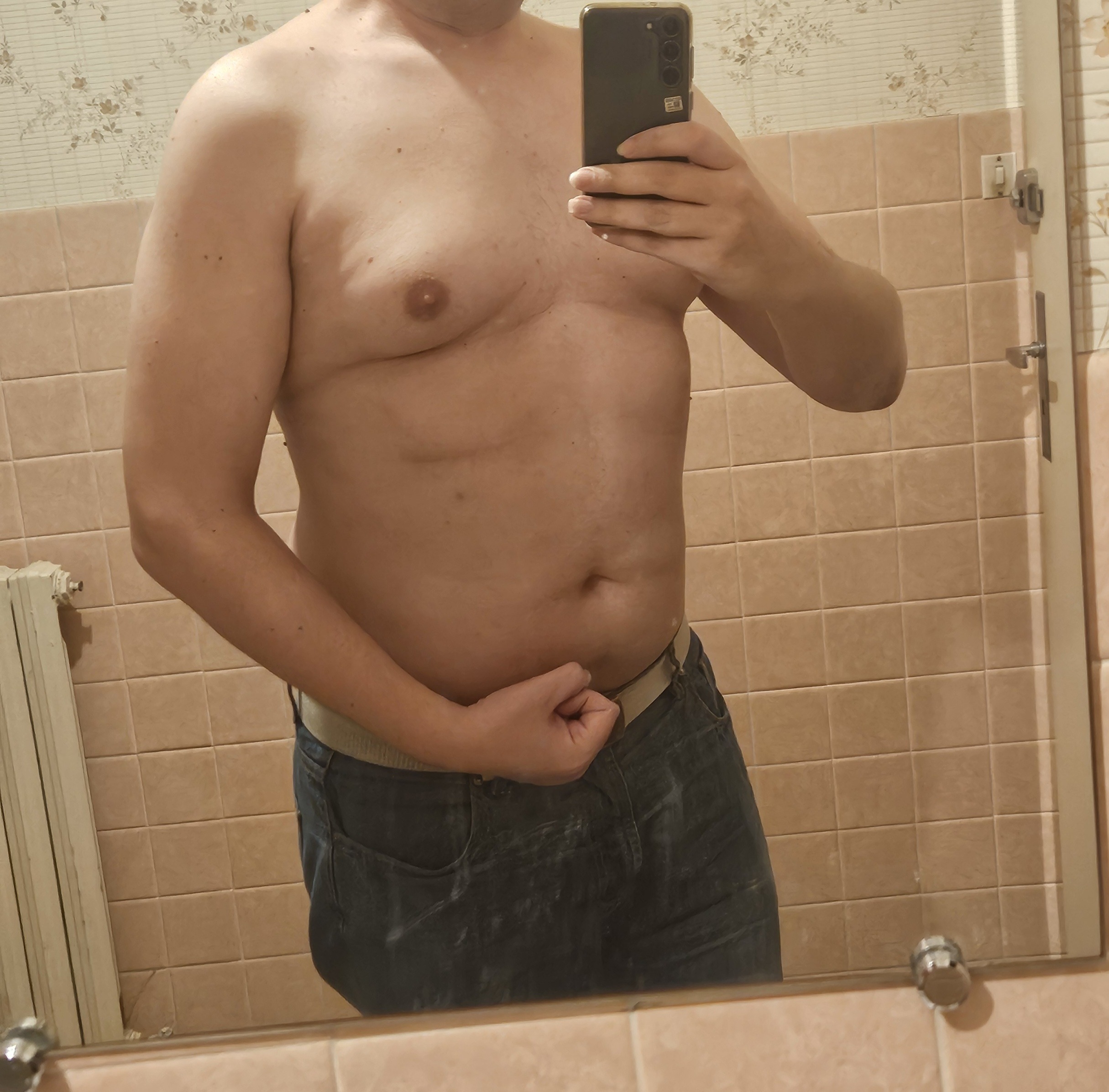 Mariano - Bonaduz - Grisons | Gay