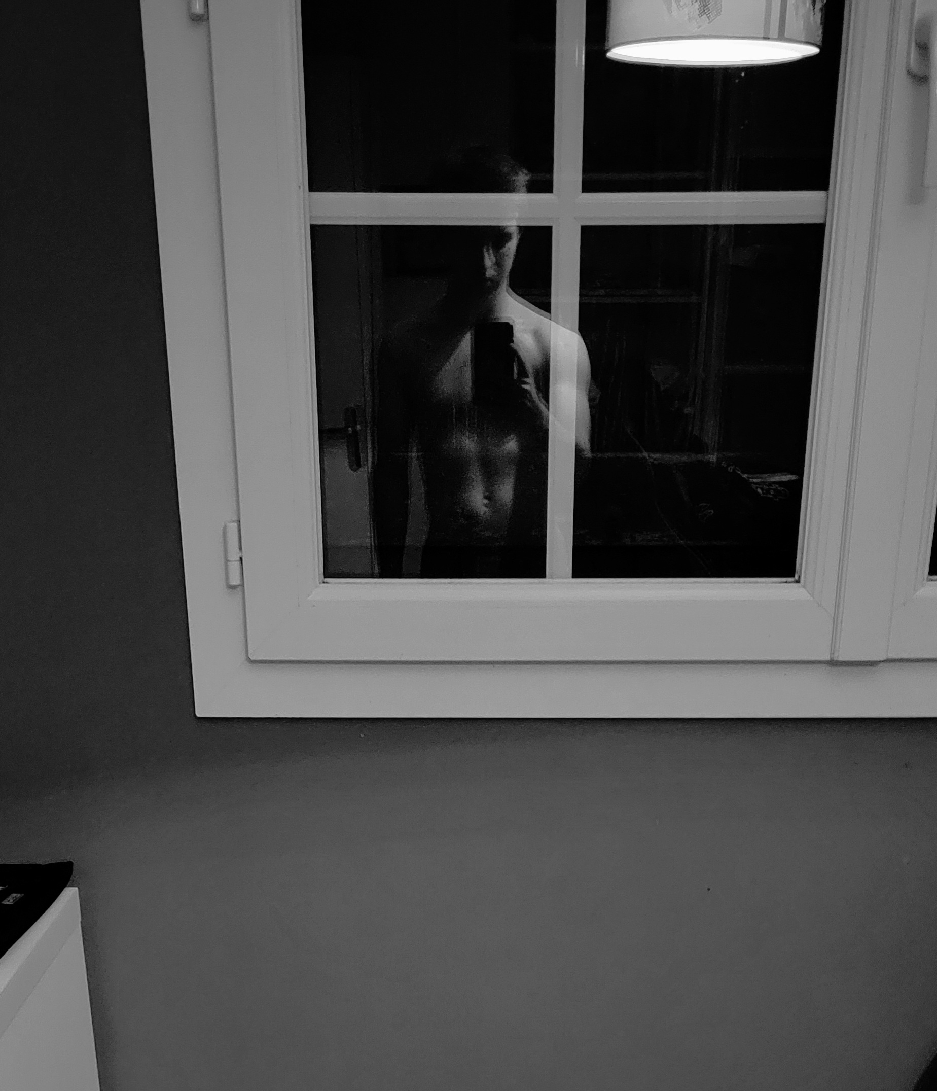 Camerone - Echallens - Vaud | Gay