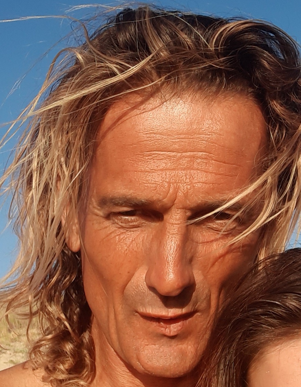 Luidgi - Aegerten - Berne | Gay