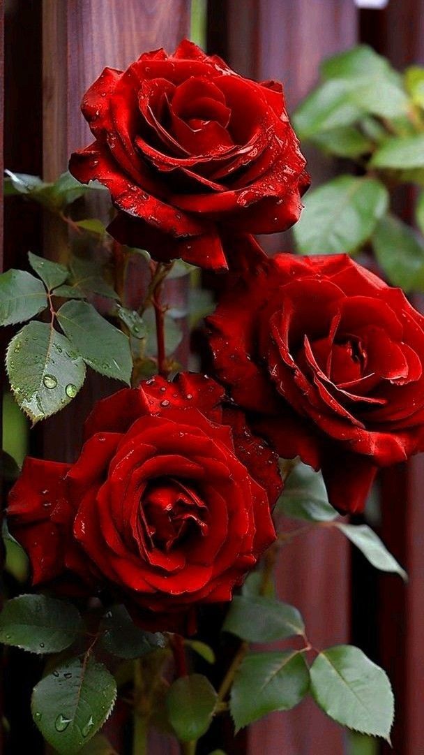 Efraim - Churwalden - Grisons | Gay