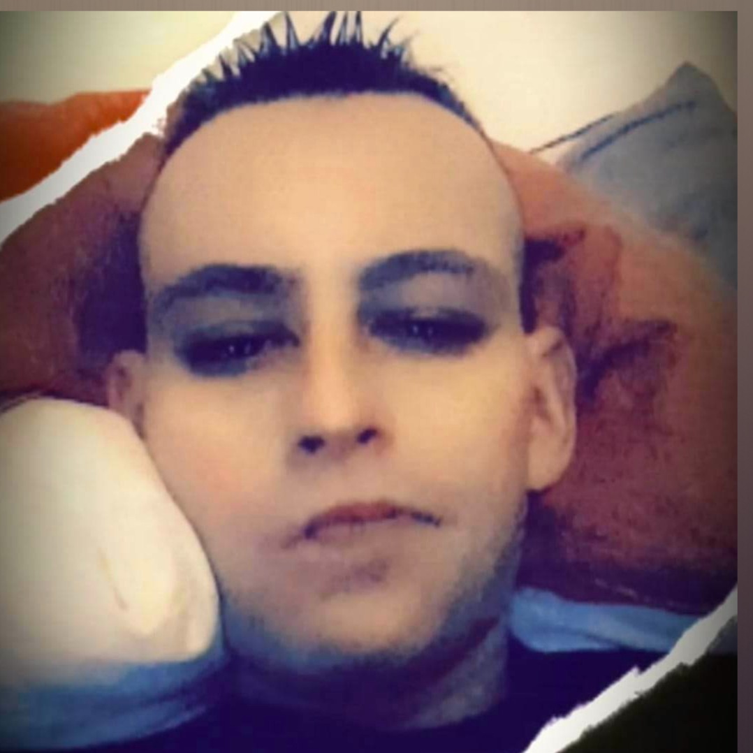 Reuben - Aesch (Neftenbach) - Zurich | Gay