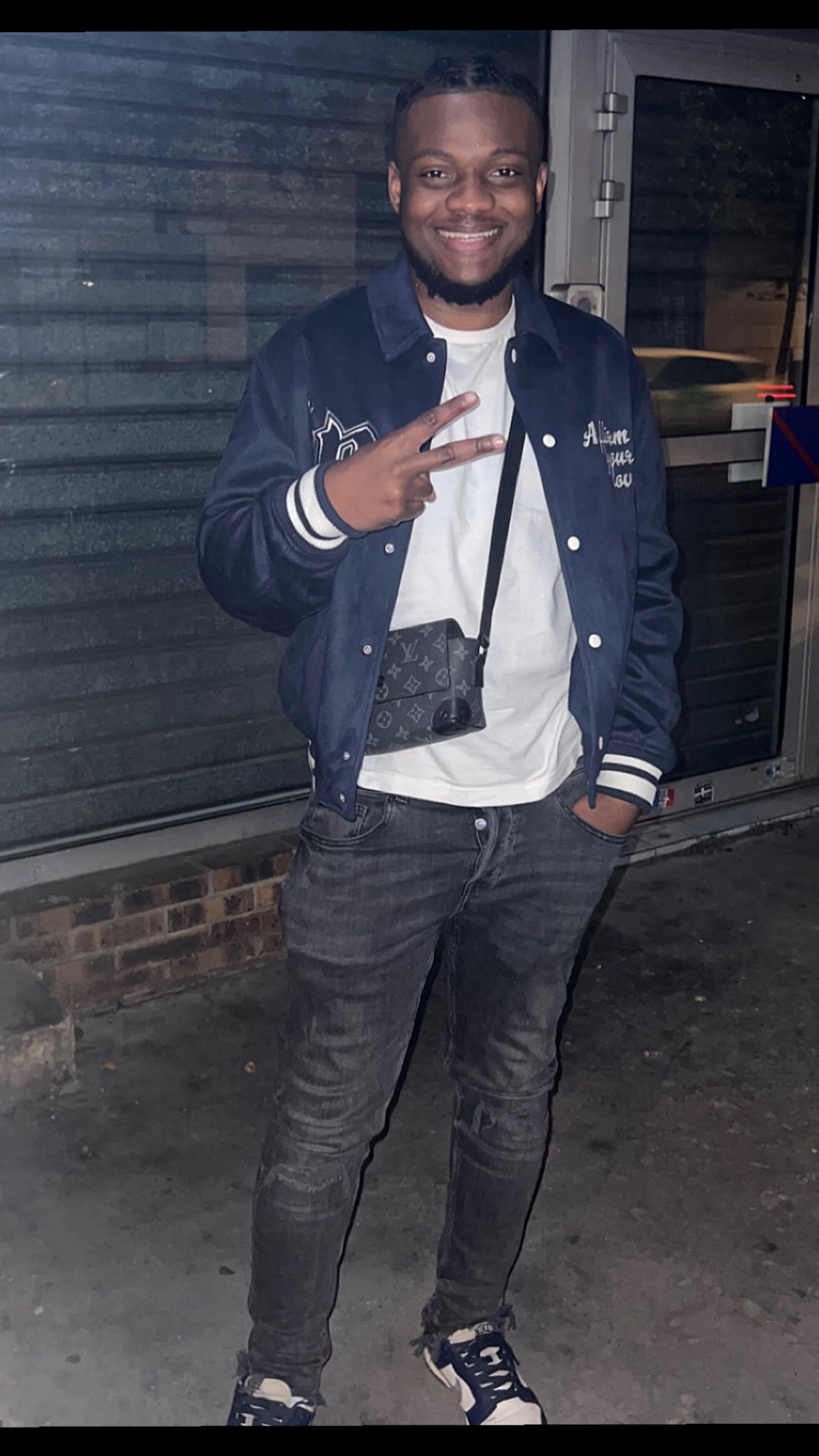 Jolane - Etoy - Vaud | Gay