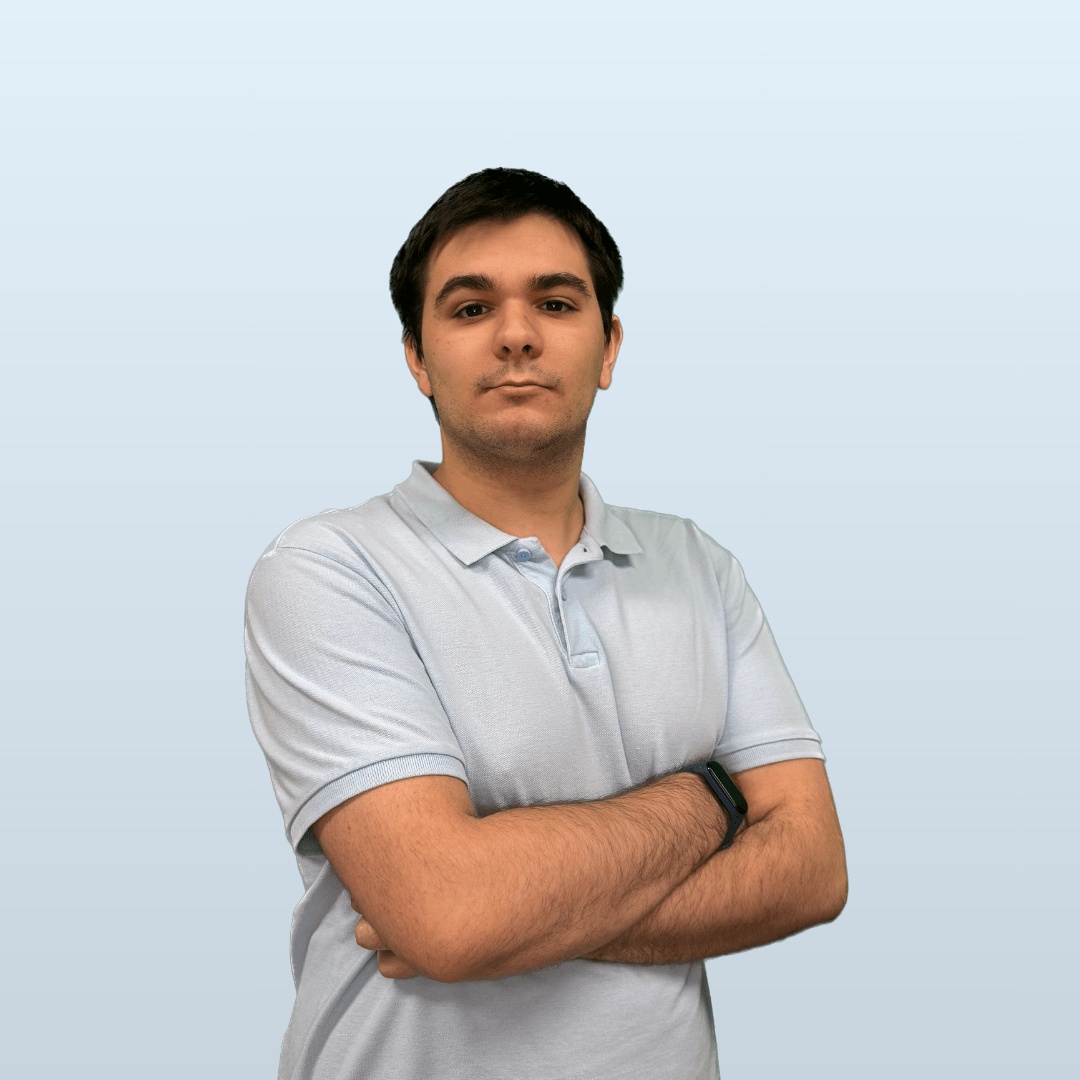 Celdric - Hellsau - Berne | Gay