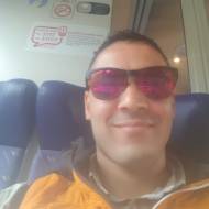 Rouan - Aesch BL - Bâle-Campagne | Gay