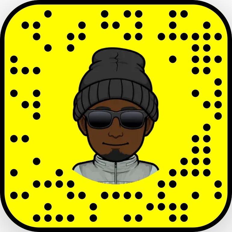 Emiland - La Heutte - Berne | Gay