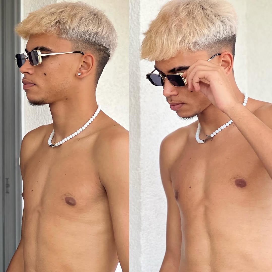 Safet - Aesch BL - Bâle-Campagne | Gay