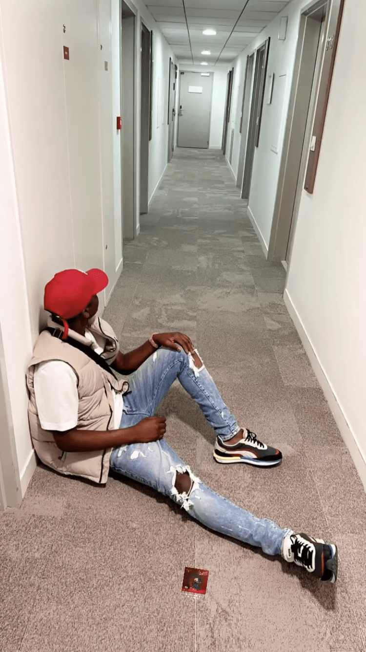 Will - Beurnevésin - Jura | Gay