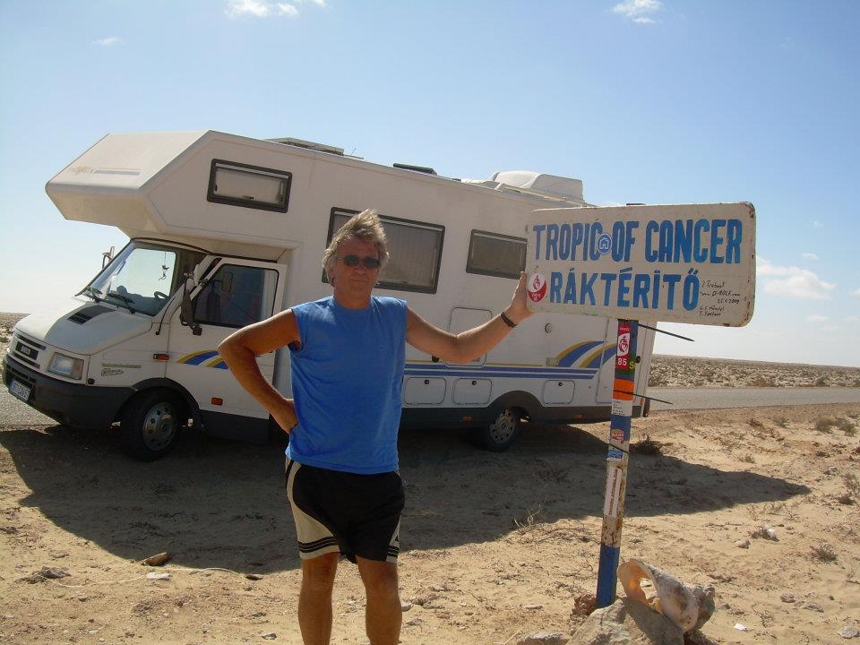 Saifedine - Aesch BL - Bâle-Campagne | Gay