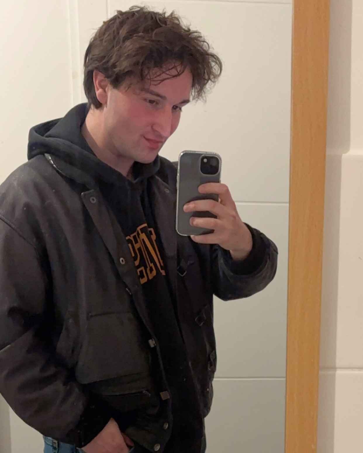 Rany - Fontaines-sur-Grandson - Vaud | Gay