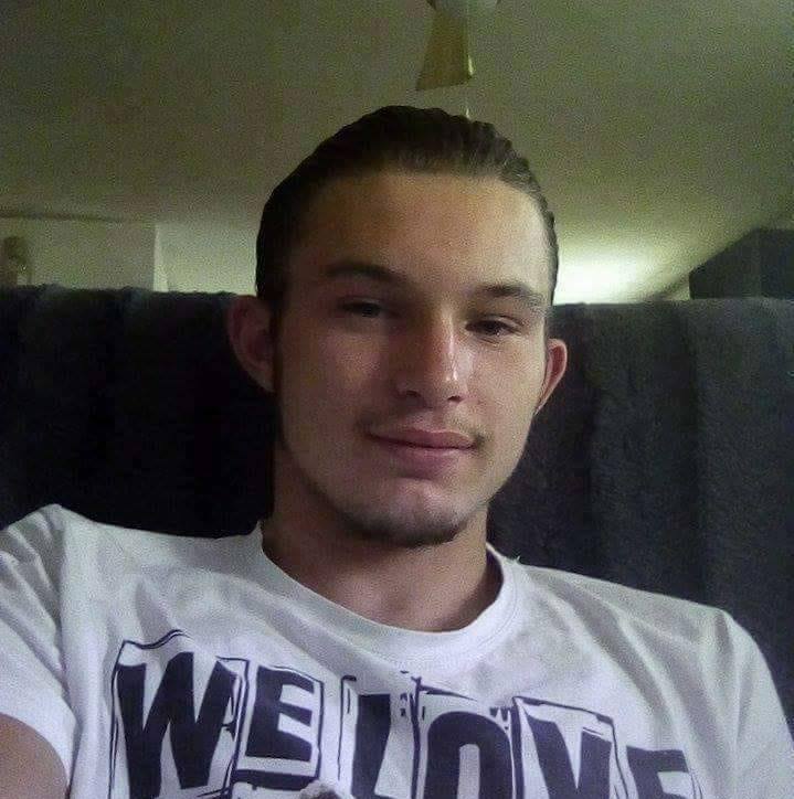 Saint-cyr - Aesch LU - Lucerne | Gay