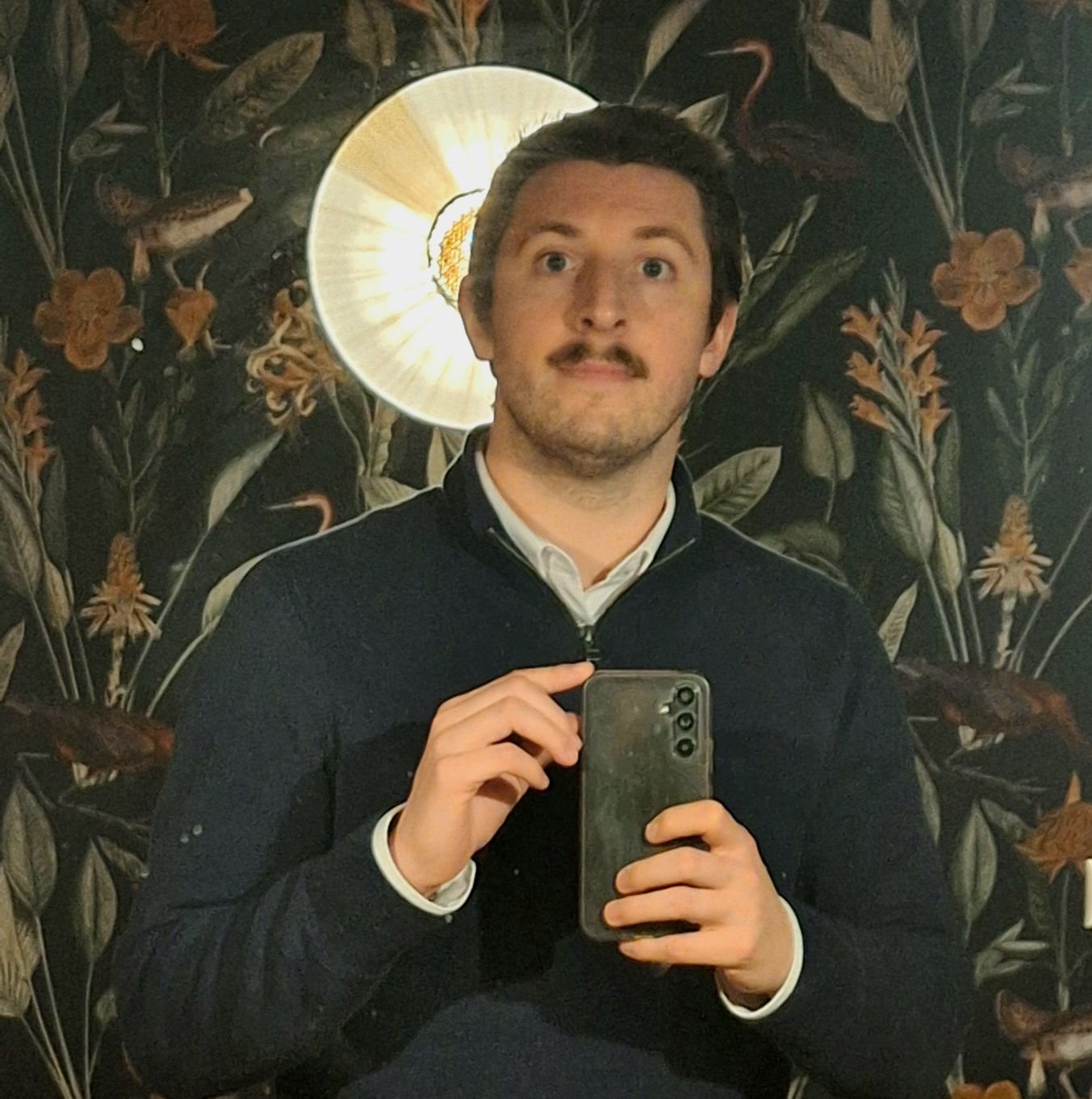 Naik - Aesch ZH - Zurich | Gay