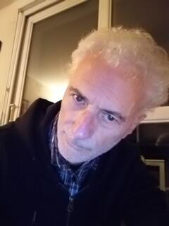 Willem - Buchs LU - Lucerne | Gay