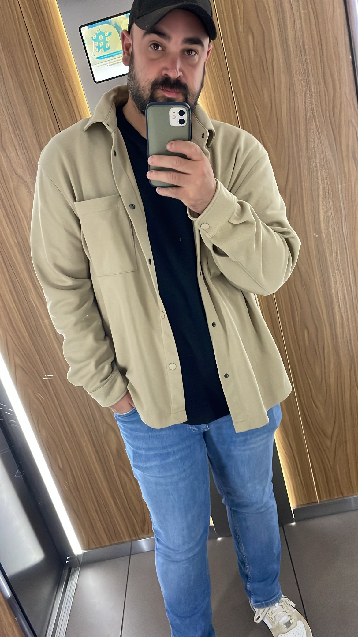 Nam - Ermensee - Lucerne | Gay