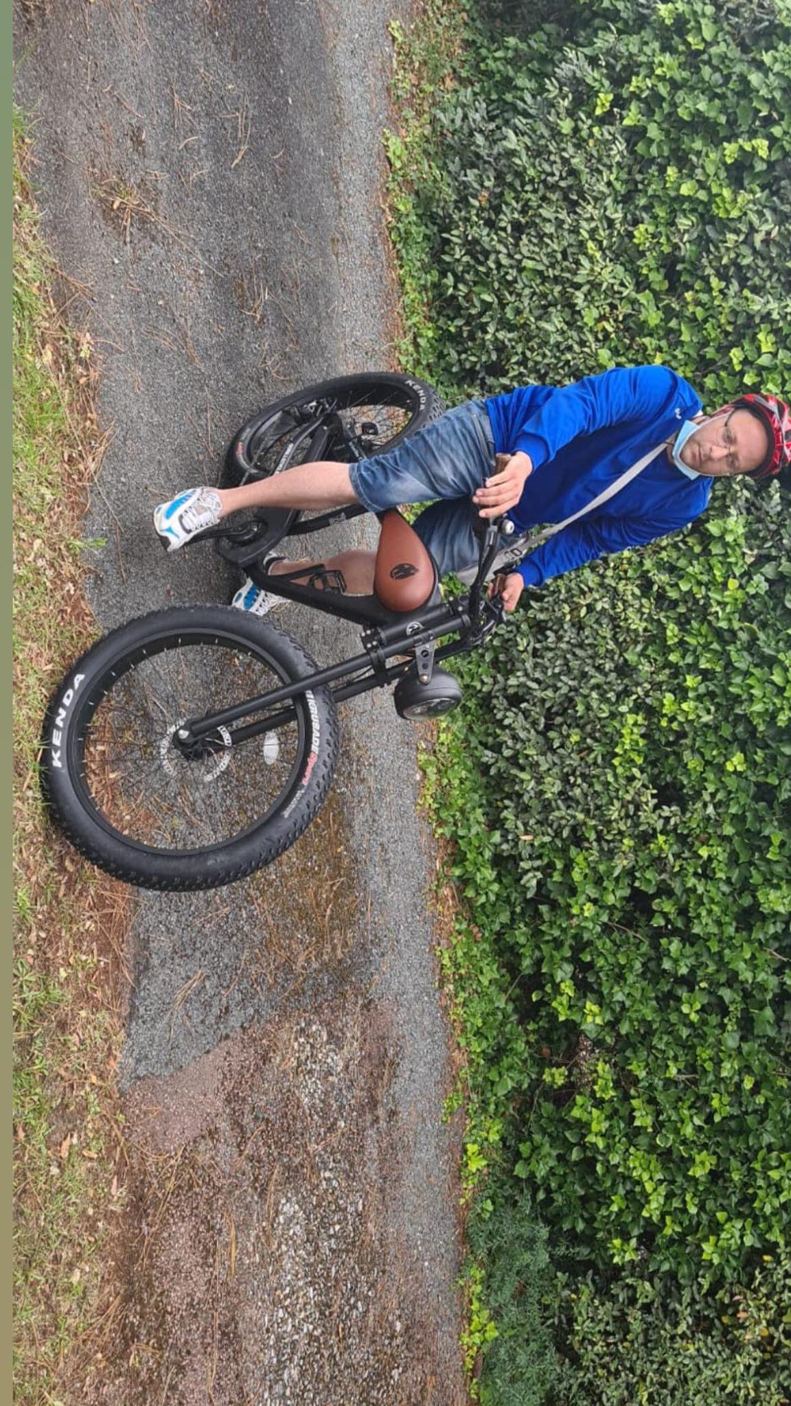 Saman - Hölstein - Bâle-Campagne | Gay