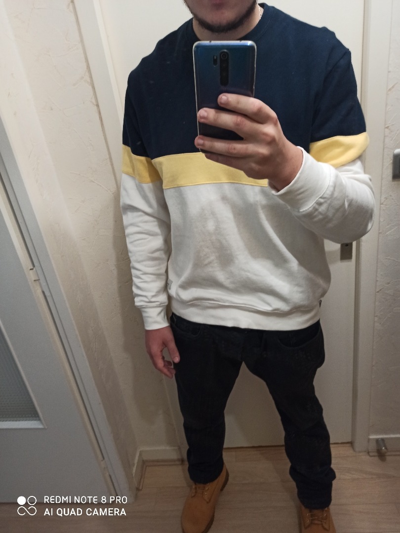 Nenad - Aeschi SO - Soleure | Gay