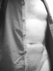 Djalel - Aeschi SO - Soleure | Gay