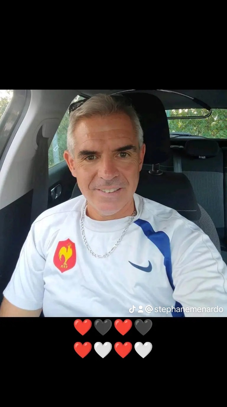 Merlin - Baldegg - Lucerne | Gay