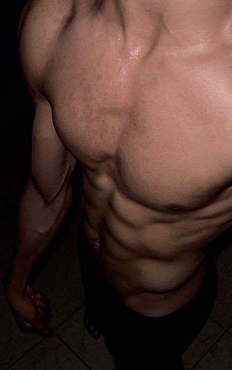 Richelieu - Gy - Genève | Gay