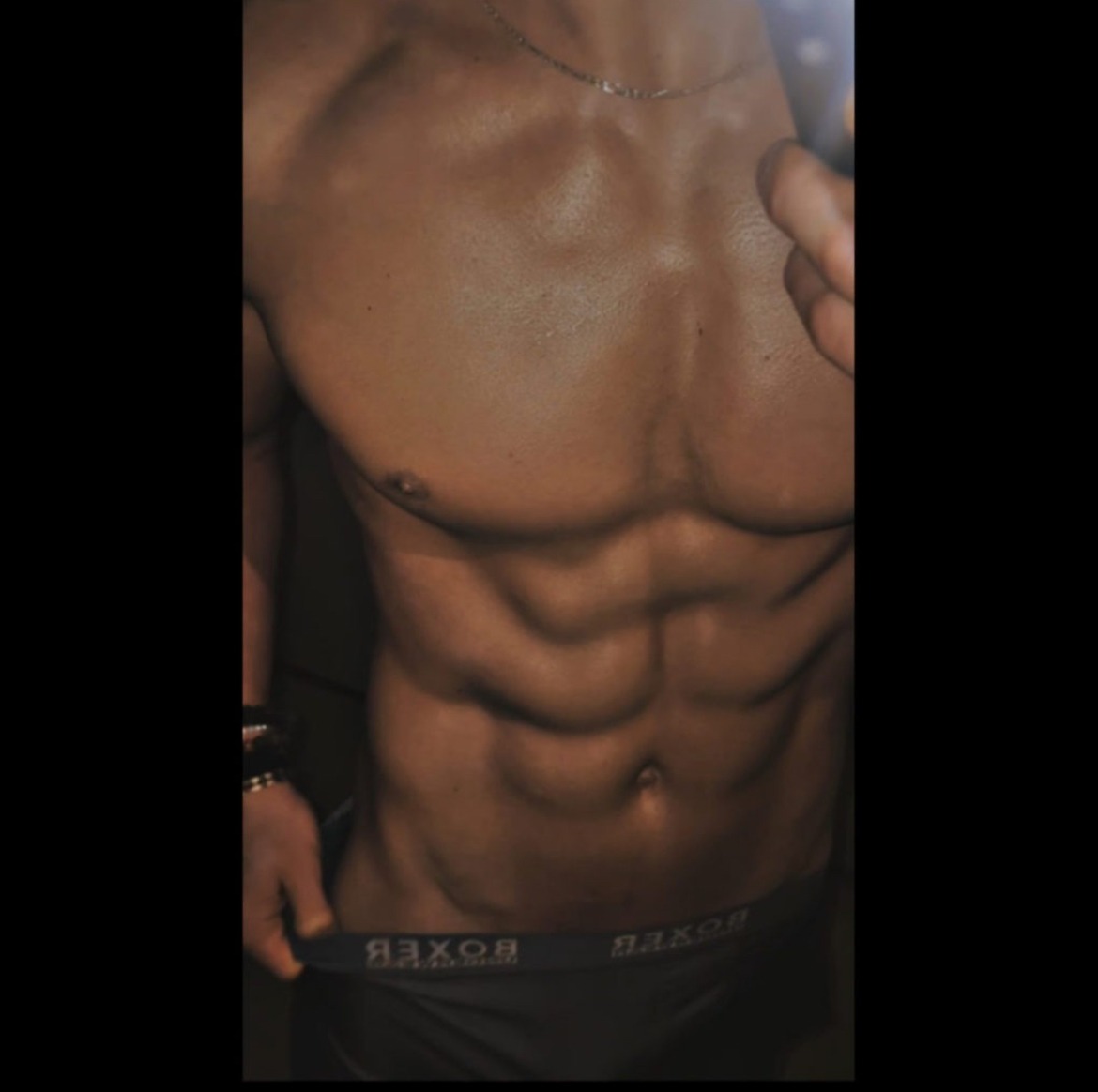 Anes - Le Trétien - Valais | Gay